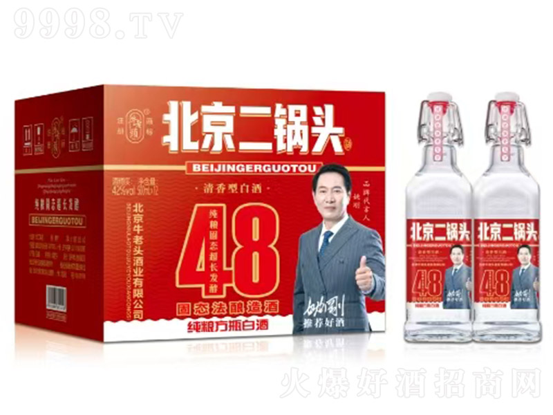 ţ���^��������^�ơ���ƿ48���t�������͡�42�� 500ml��12��