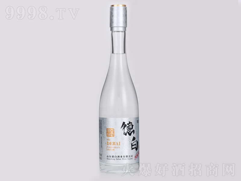 �°׃����ڼZ�Ɲ����͡�42��480ml��