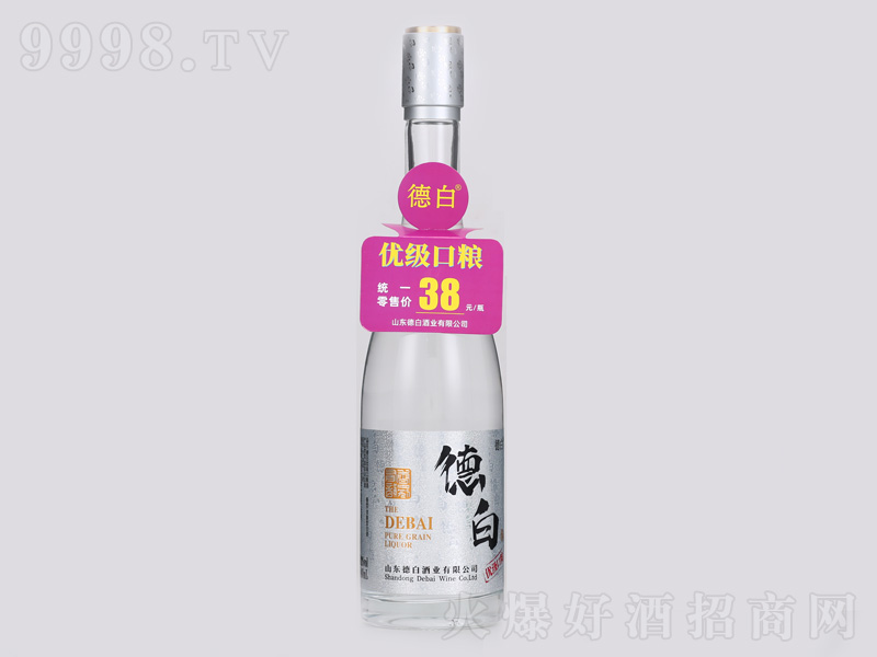 �°׃����ڼZ�Ɲ����;ơ�42��480ml��