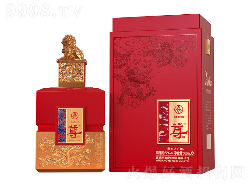 �����ӡ �����͡�52�� 500ml��