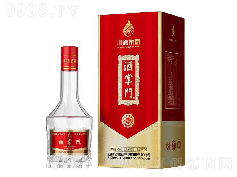 �����T����Ʒ �����͡�52�� 500ml��