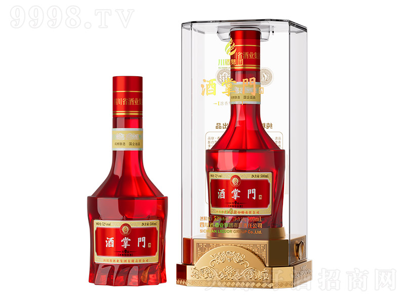 �����T����Ʒ �����͡�52�� 500ml��