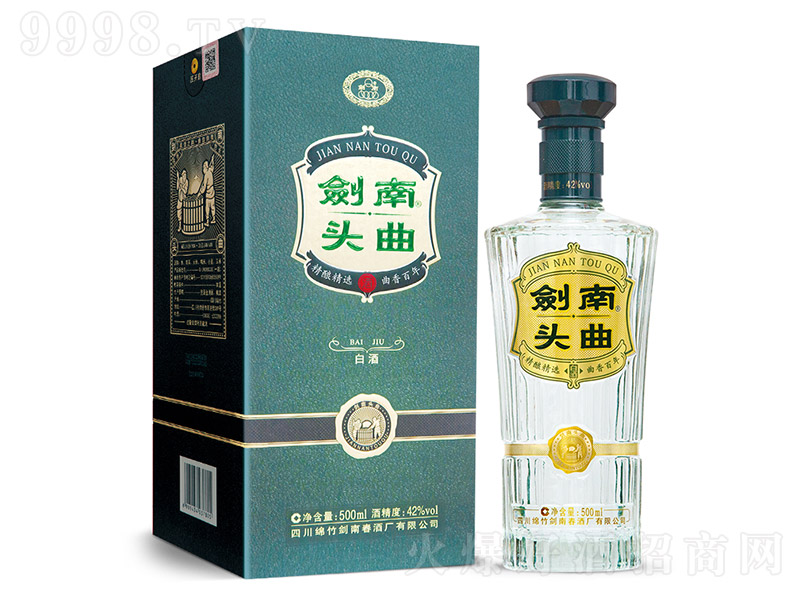 �����^�� �����͡�42�� 500ml��