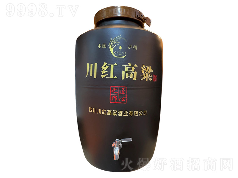 ���t�����ƣ��󉯣�