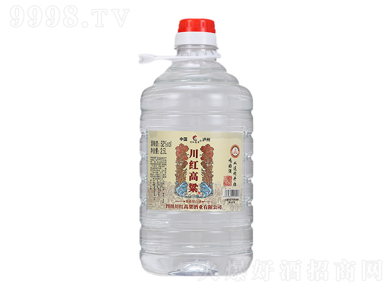 ���t������ ����׾ơ�52�� 2.5L��