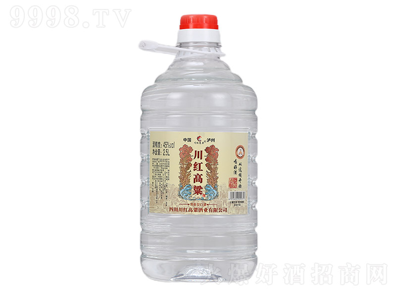 ���t������ ����׾ơ�45�� 2.5L��