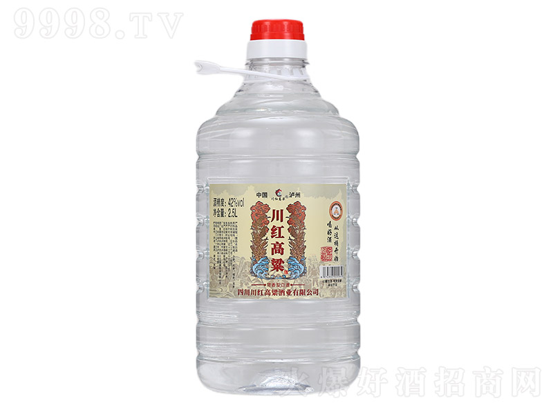 ���t������ �����Ͱ׾ơ�42�� 2.5L��