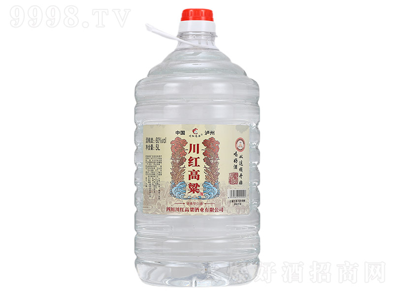 ���t������ ����׾ơ�60�� 5L��