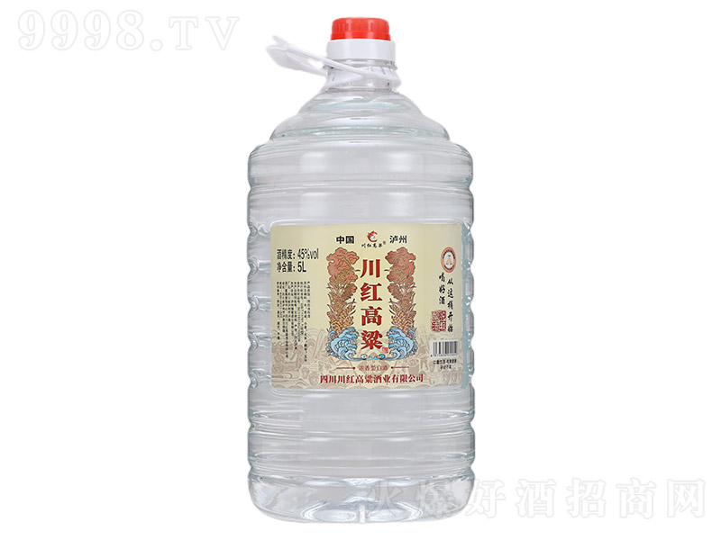 ���t������ ����׾ơ�45�� 5L��