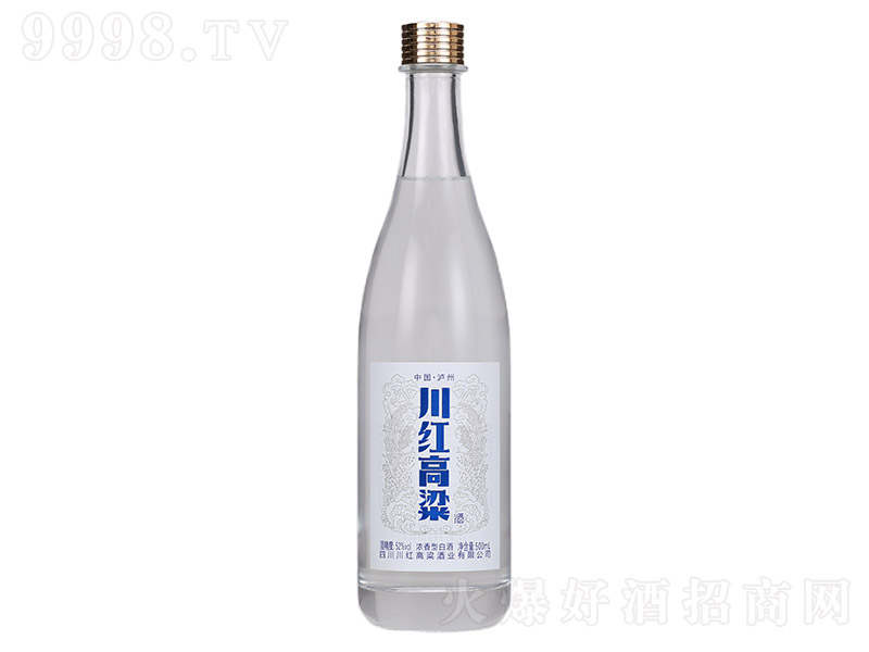 ���t�����ơ��{(l��n)��(bi��o) ����׾ơ�52�� 500ml��