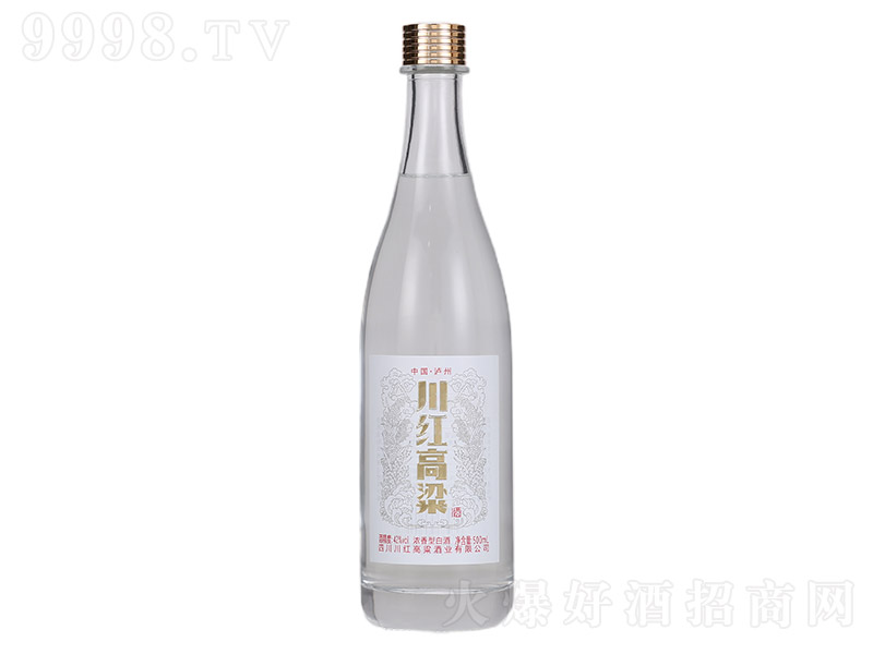 ���t�����ơ���� ����׾ơ�42�� 500ml��