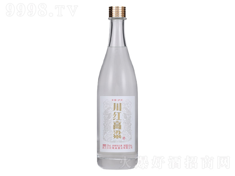 ���t�����ơ���� ����׾ơ�52�� 500ml��