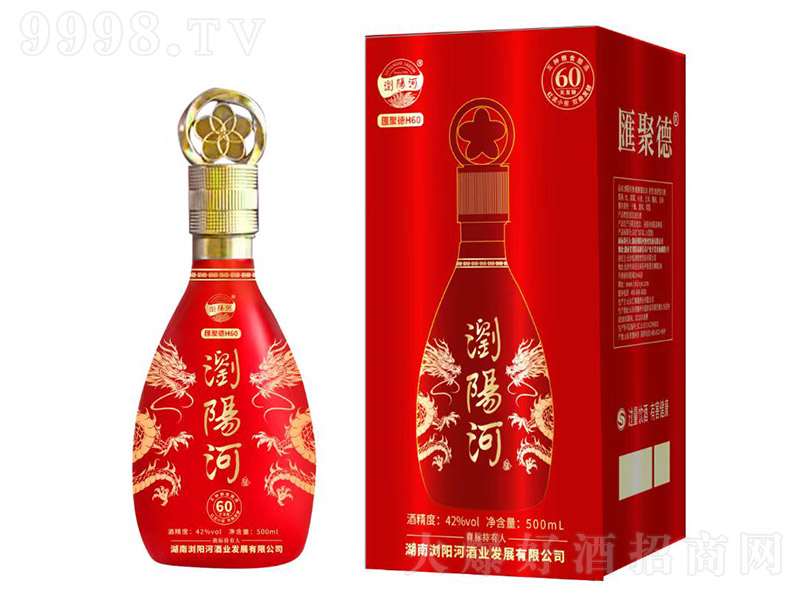 R۵¡g(yng)ӾH60 ͡42 500ml