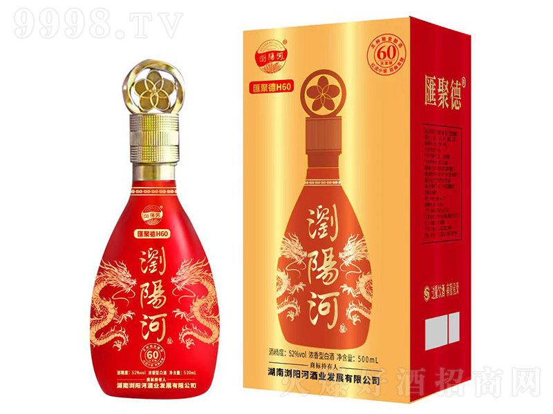 R۵¡g(yng)ӾH60 ͡52 500ml