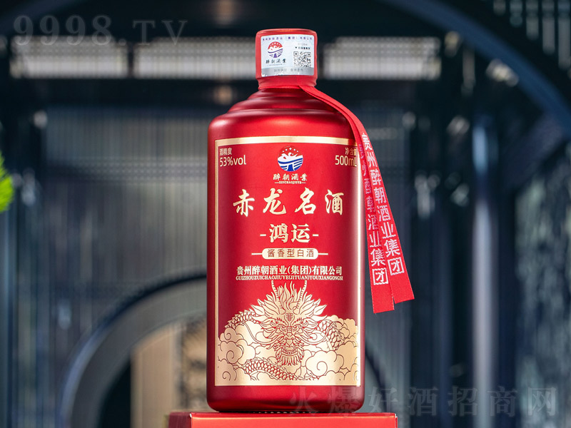 \uͰ׾ơ53500ml-׾Ϣ