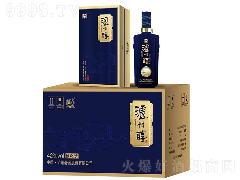 oݴ֮塤{(ln) ͡42 500ml