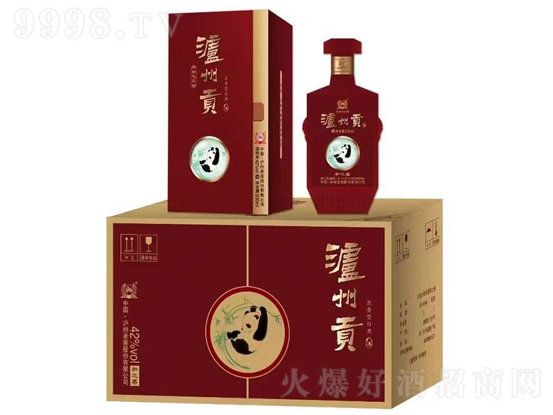 oݴƺ֮ ͡42 500ml-׾Ϣ