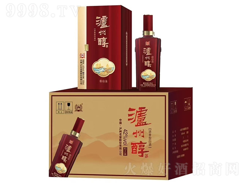 oݴƺ֮ ͡42 500ml-׾Ϣ