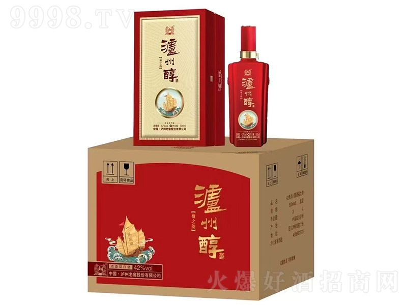 oݴƸ֮ ͡42 500ml-׾Ϣ