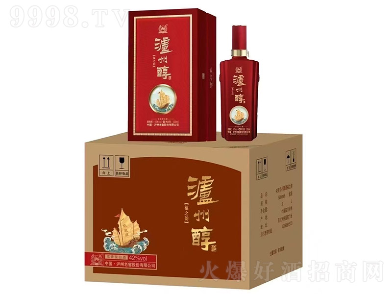 oݴƸ֮퍡t ͡42 500ml-׾Ϣ