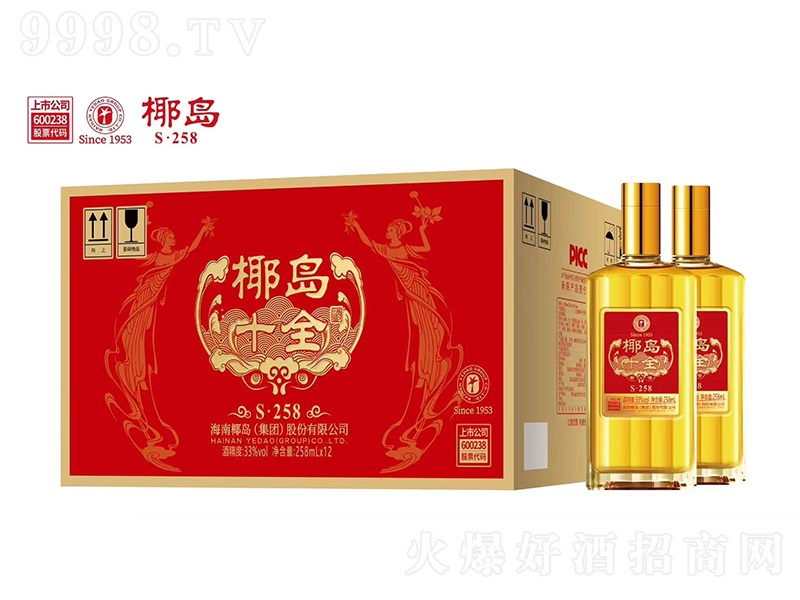 ҬuʮȫS25833 258ml12