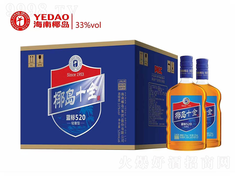 Ҭuʮȫ{520p͡33 520ml6