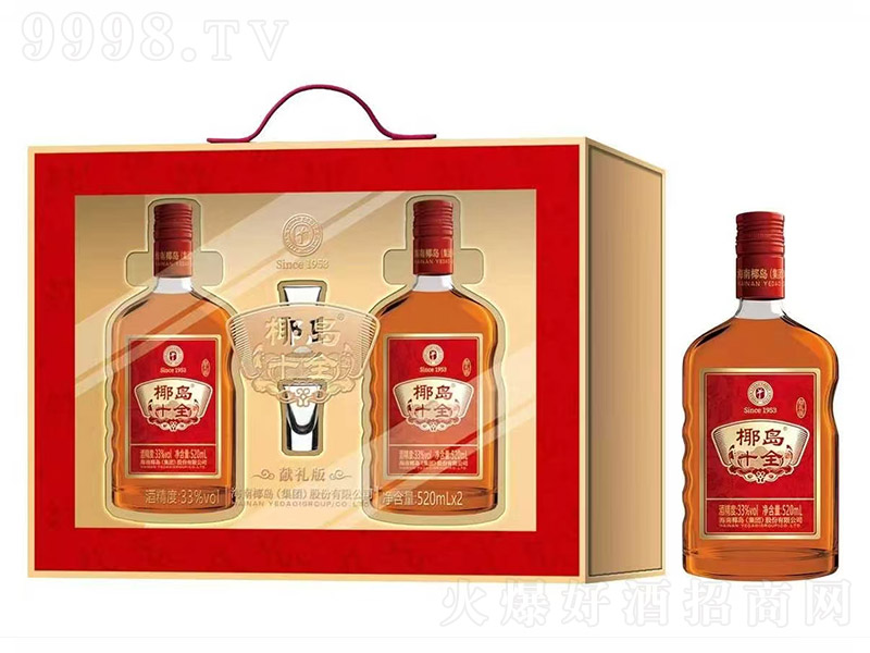 ҬuʮȫƫIY桾33 520ml2