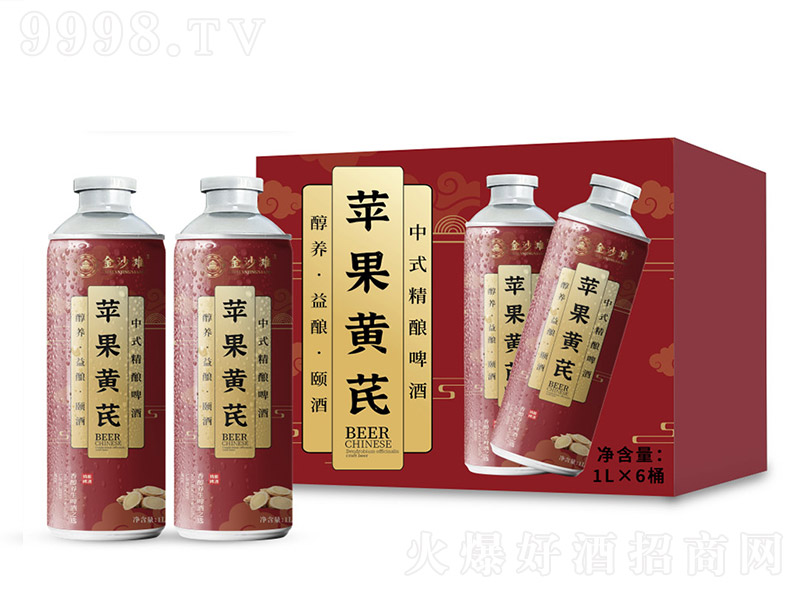 ɳOSʽơơ10 1L6Ͱ-ơϢ