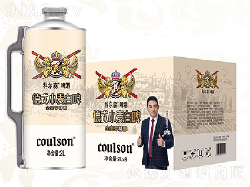 ƠɭʽСơ2LͰb-ơϢ