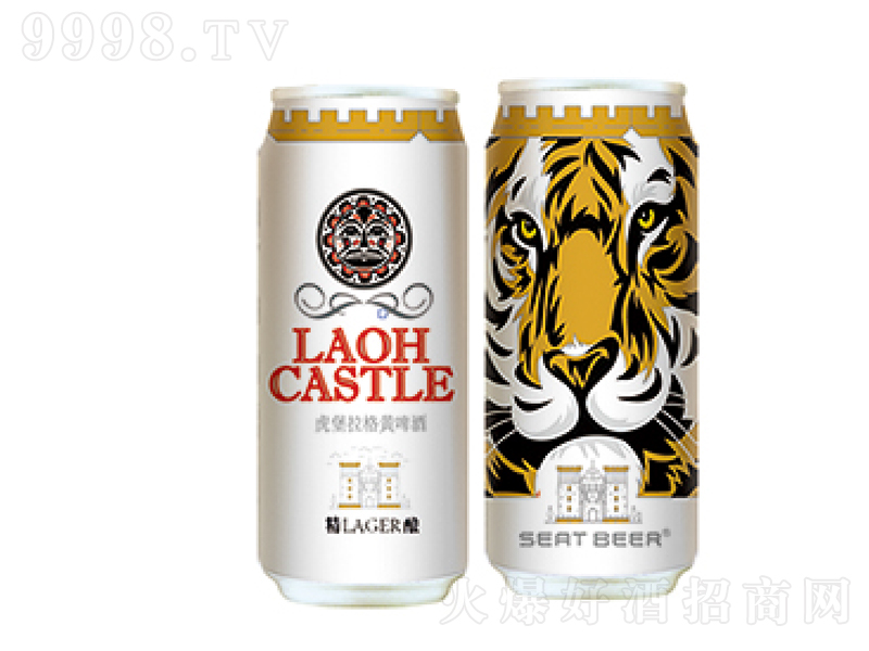 (yu)ᄻСơơ12500ml