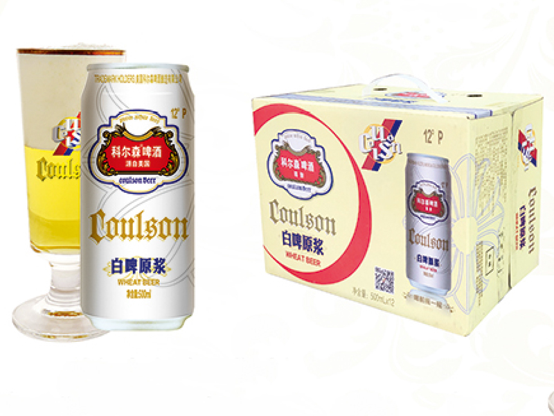 Ơɭơԭ{ơơ12500ml