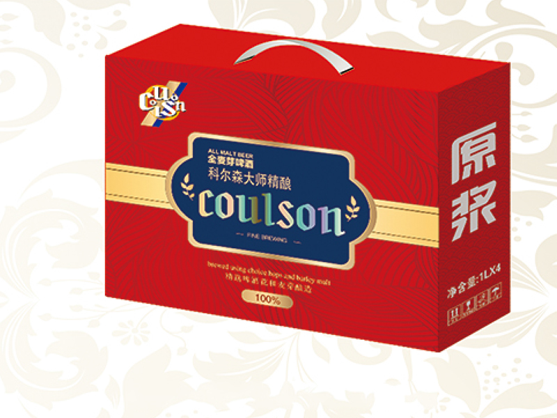 38ڿƠɭ󎟾ᄶYС1L