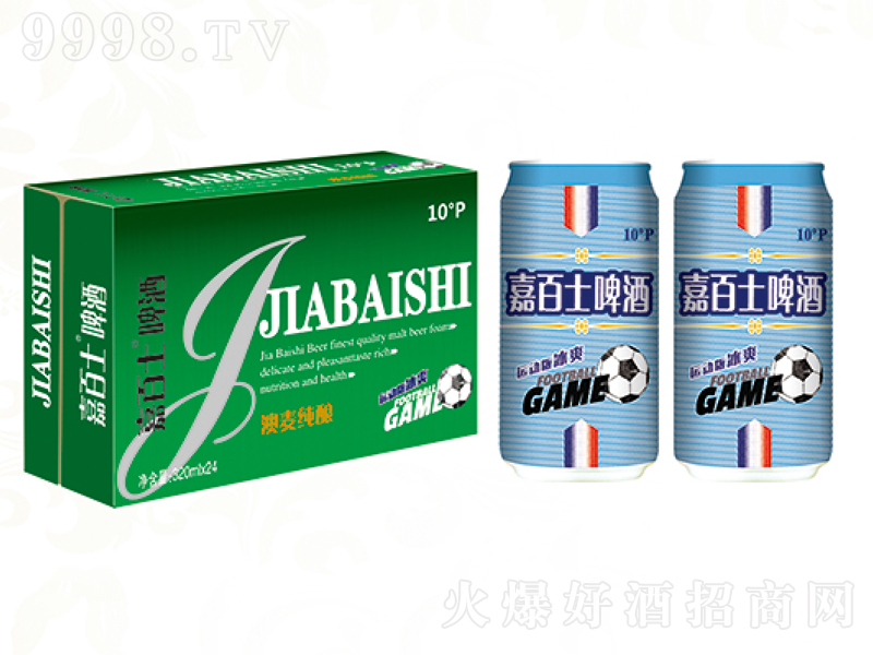 ΰʿơơ10320mlx24-ơϢ