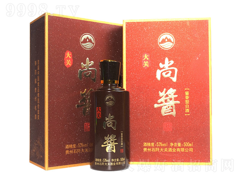 ���P(gu��n)���u������ �u���͡�53�� 500ml��