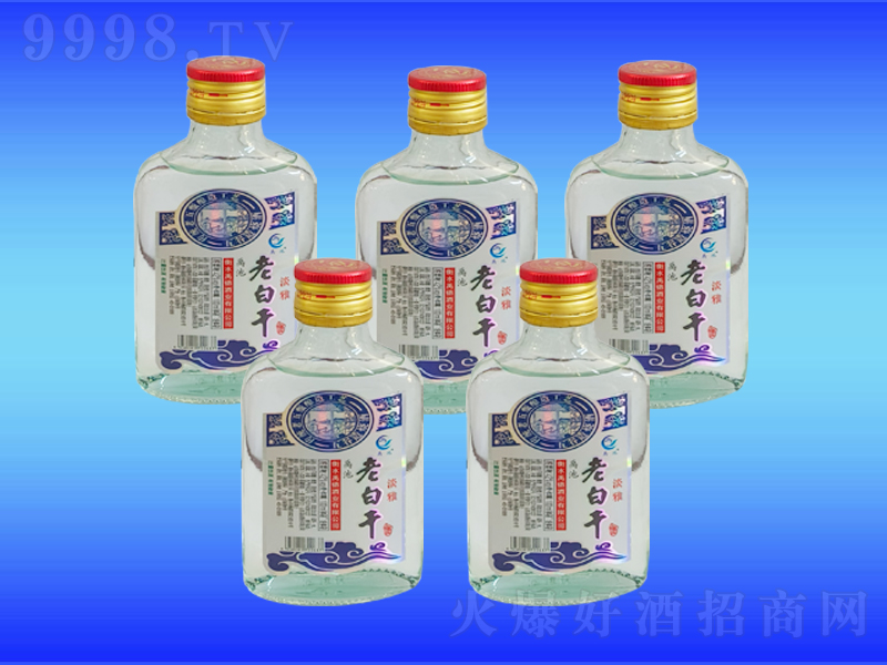 ϰ׸ɾƵŝ͡42100ml-׾Ϣ