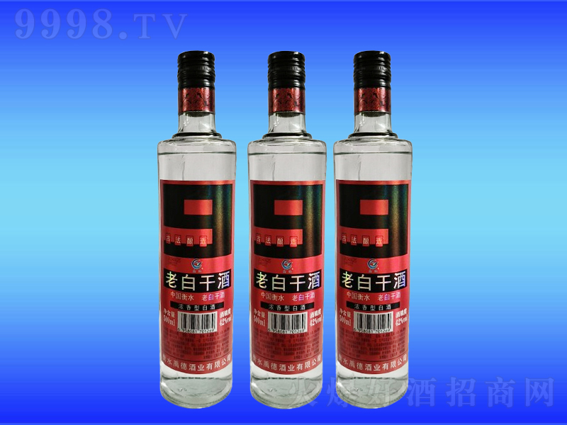 ϰ׸ɾ9̖Ͱ׾ơ42500ml