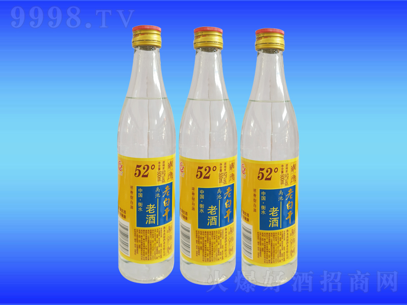 ϰ׸ɾϾƝ;ơ52500ml