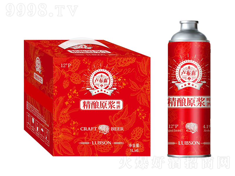 Rɭԭ{ơ-tޡ12 1L-ơϢ