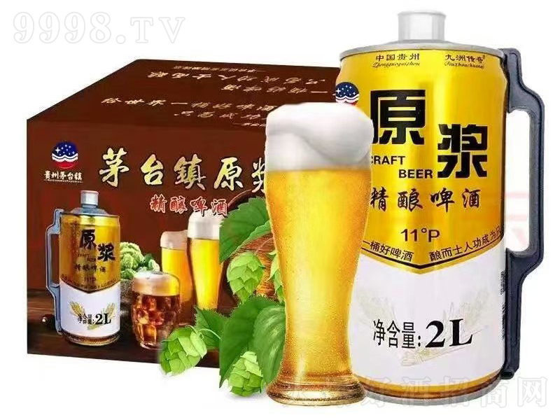 é�_�ԭ�{���ơ�ơ�11��2L��