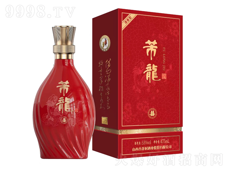 �����Ƈ������;ơ�53��475ml��-�׾�������Ϣ