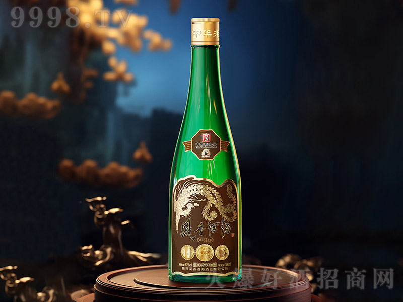 Pƺƺ9 P͡52 500ml