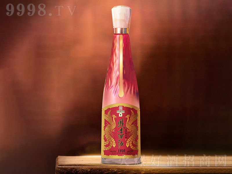 Pƺ1956 P͡45 500ml