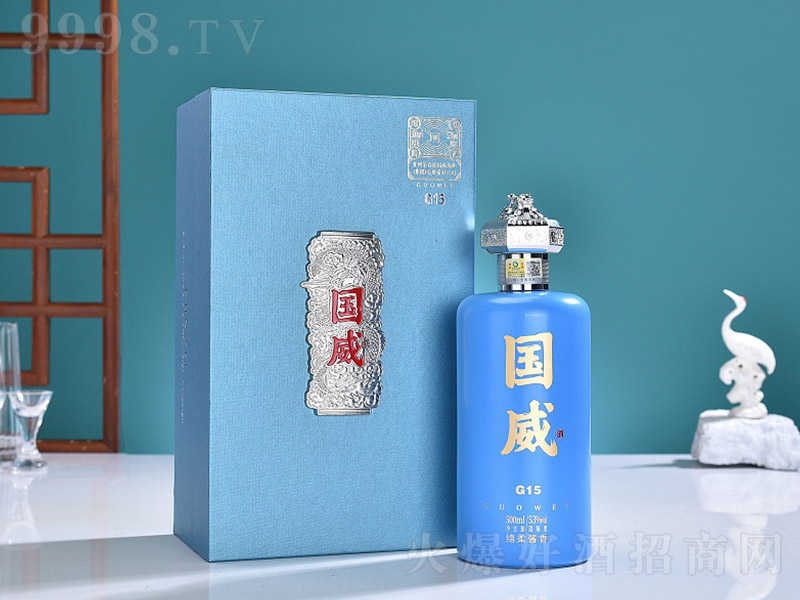 �F��ӭ�e�Ƈ���G15 �u���͡�53�� 500ml��