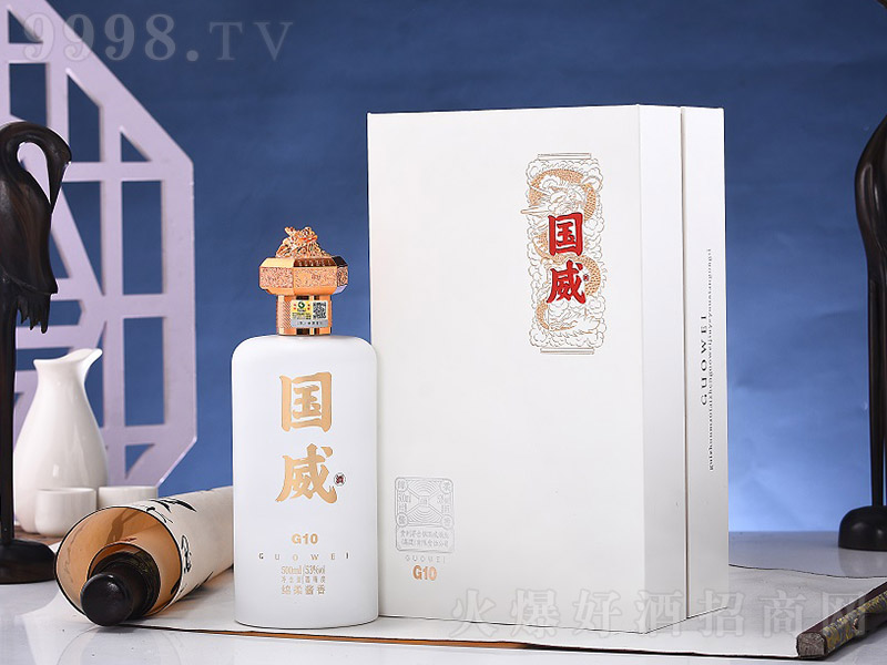 �F��ӭ�e�Ƈ���G10 �u���͡�53�� 500ml��