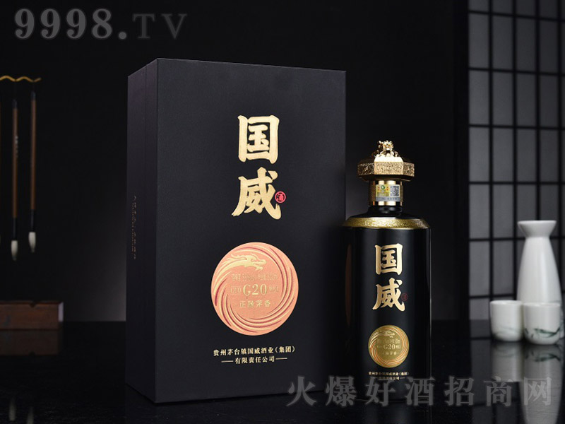 �F��ӭ�e�Ƈ���G20 �u���͡�53�� 500ml��