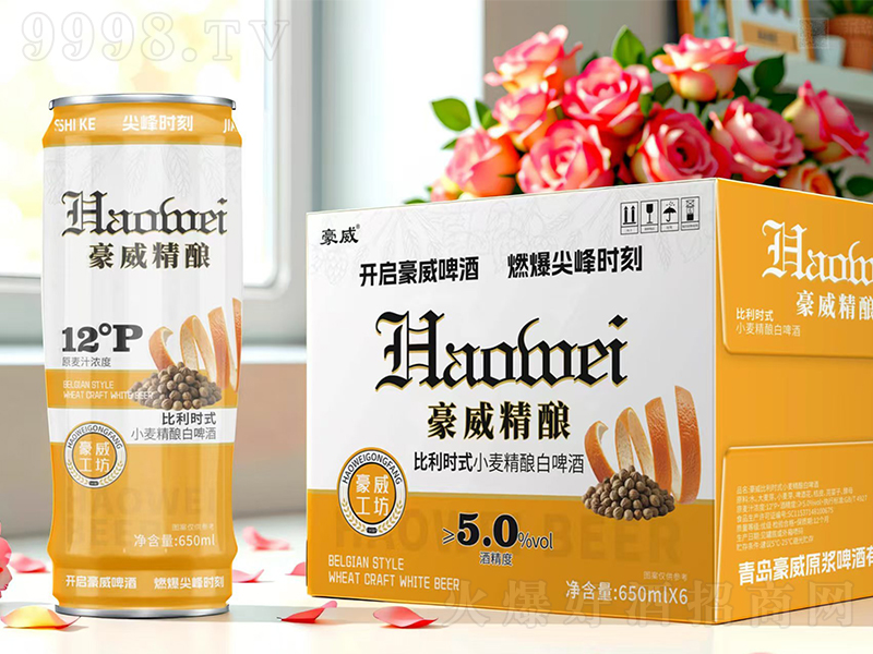 ������ᄱ����rС����ᄰ�ơ�ơ�650ml��6��