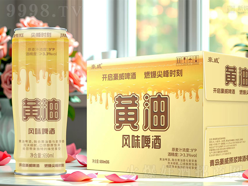 �����S���Lζơ�ơ�650ml��6��