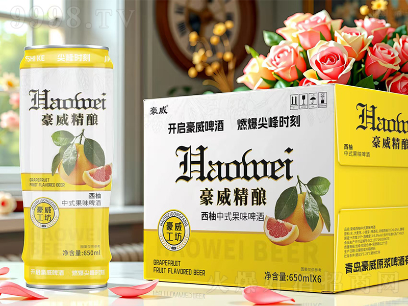 �������������ʽ��ζơ�ơ�650ml��6��-ơ��������Ϣ