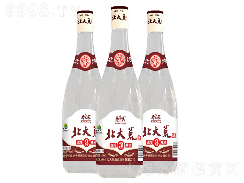 ����ļt�Z�� �����͡�53�� 500ml��