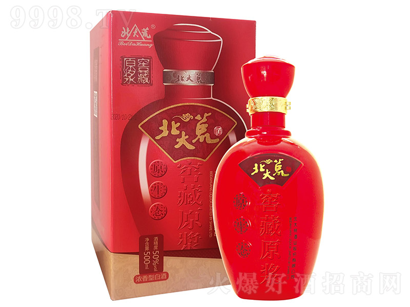 ����ĽѲ�ԭ�{�� �����͡�50�� 500ml��